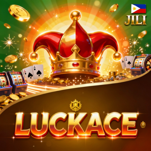 LUCKACE