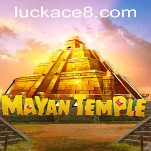 Unveiling the Mysteries of MayanTemple: An Adventure of Luck and Strategy