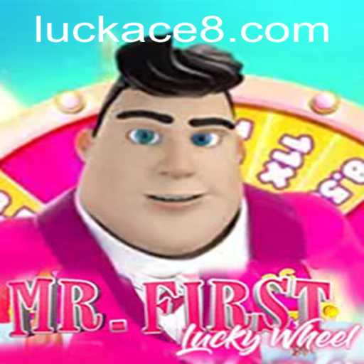 Exploring the Excitement of MrFirstLuckyWheel: A Game of Luck and Strategy