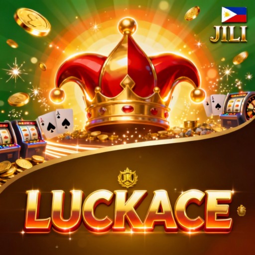 LUCKACE